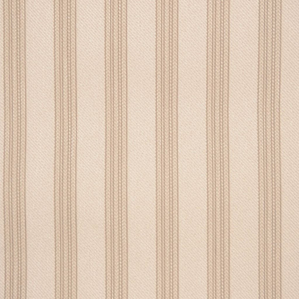 STEPPE – ALMOND