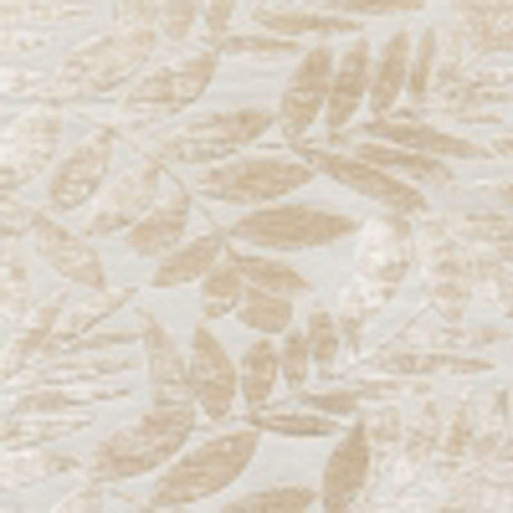 TOM COLLINS – Frost