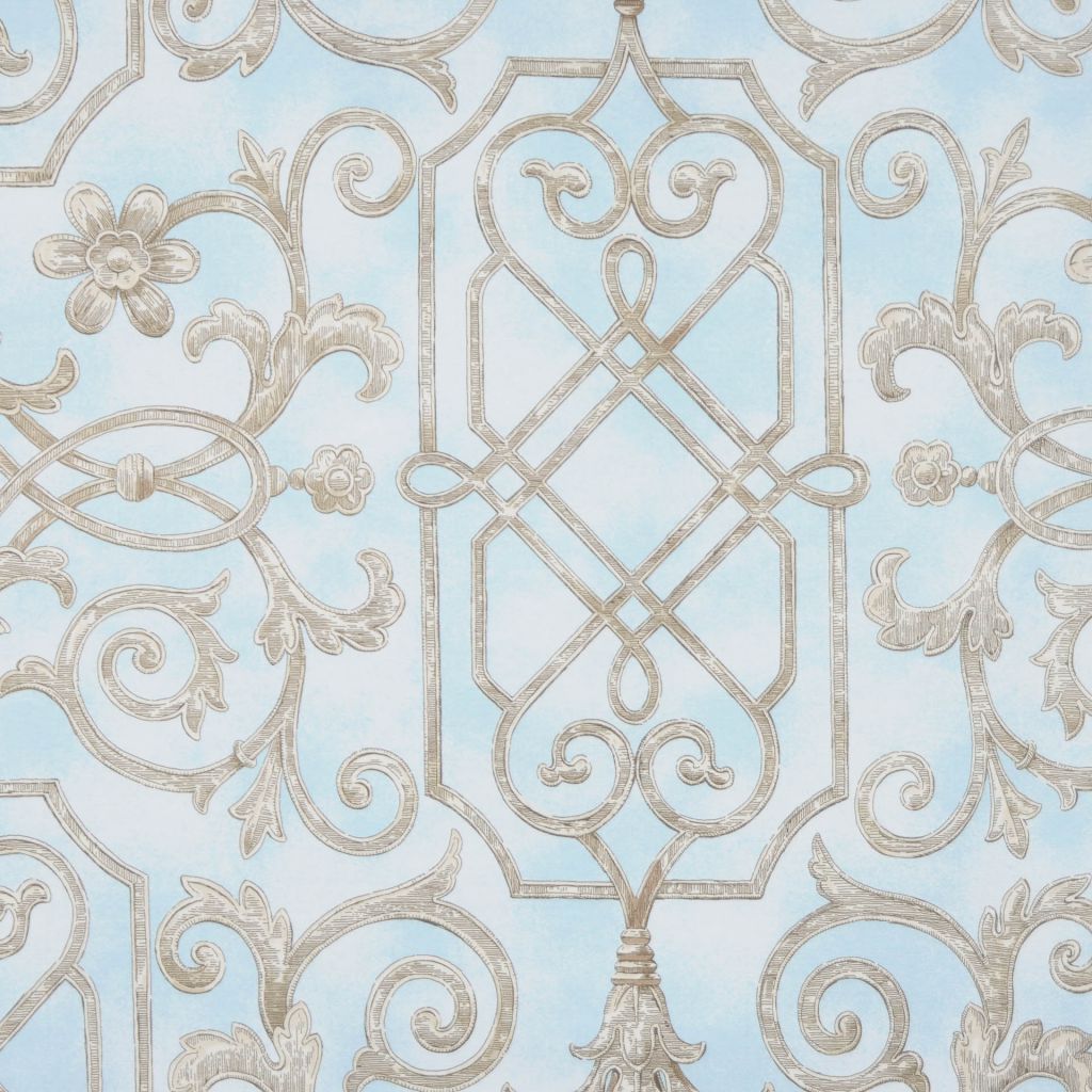 TOVEY β HORIZON