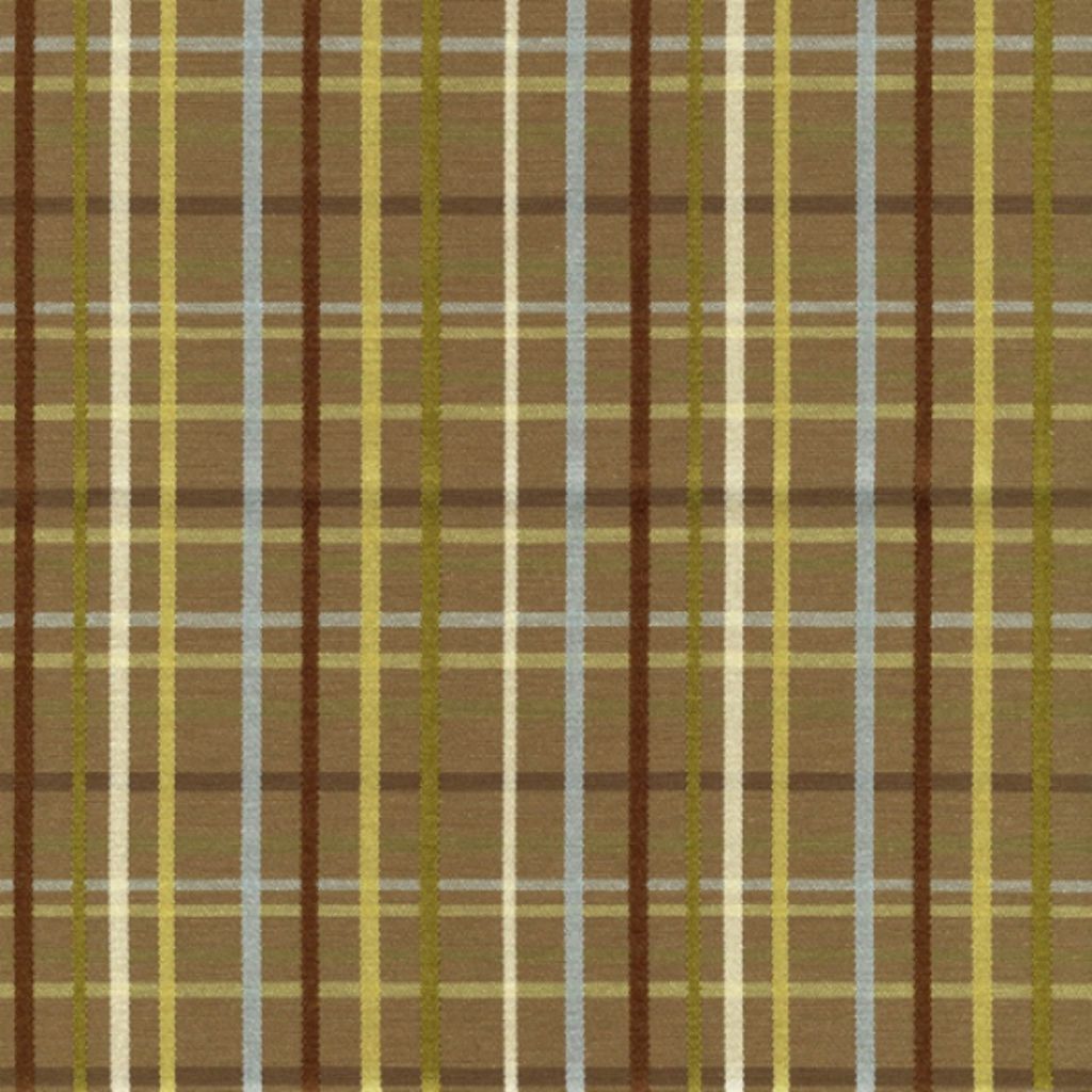 TOP PRIORITY – Bark