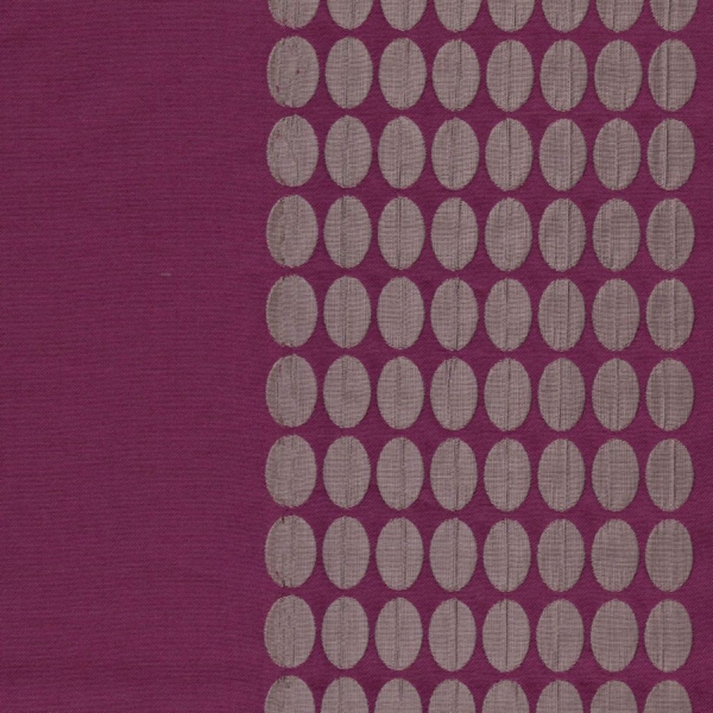 TORTOSA β REGALIA