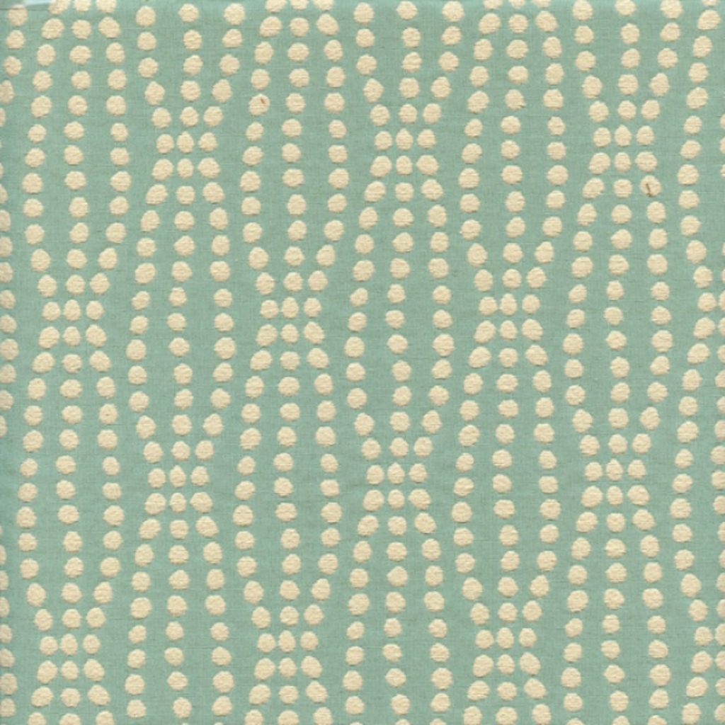 TRIPOLI – Turquoise