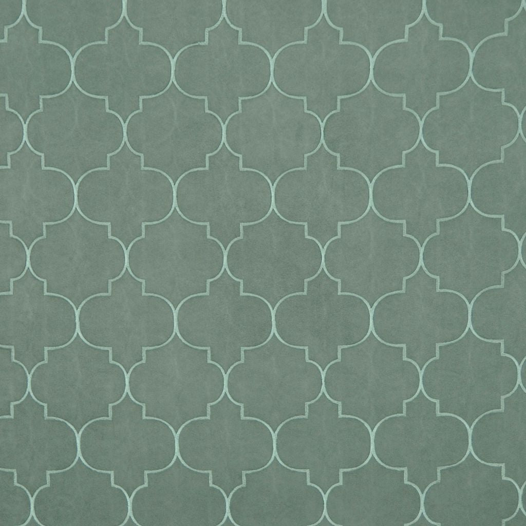 TRANCE β PEWTER