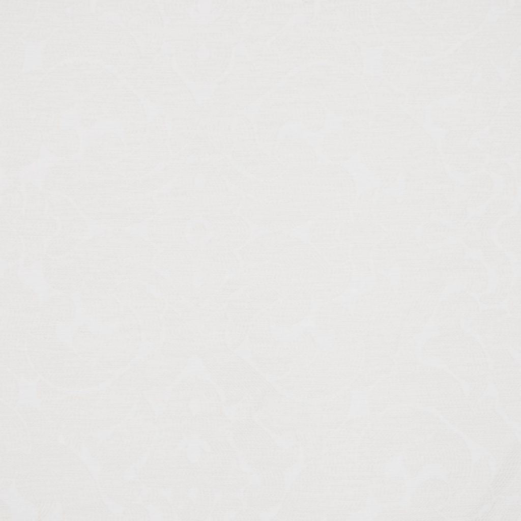 TUNDRA – MARBLE