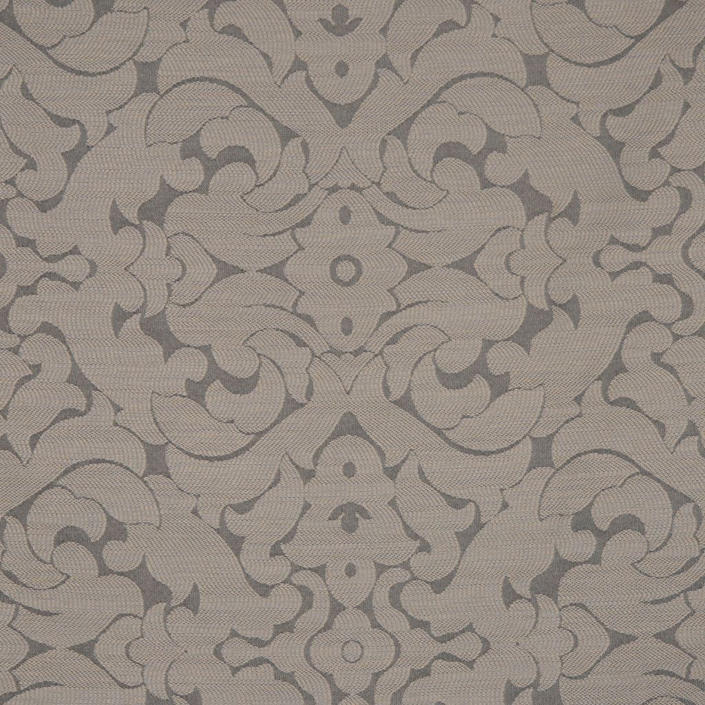TUNDRA – STUCCO