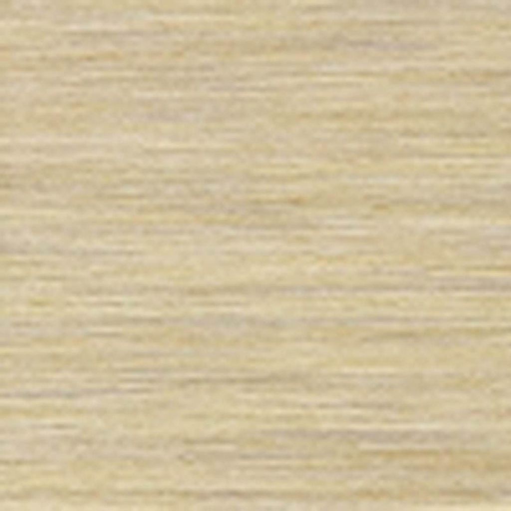 VAUGHN – Champagne