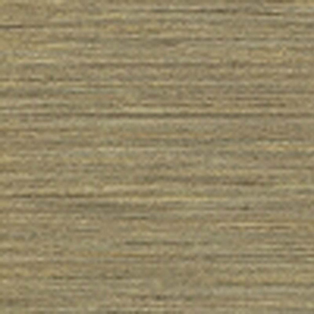 VAUGHN – Taffie - RM Coco Fabric