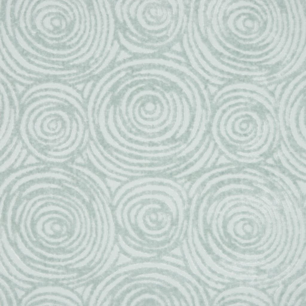 VIRGINIA – MINT