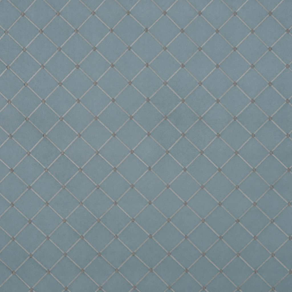 VISIONS – OPAL - RM Coco Fabric