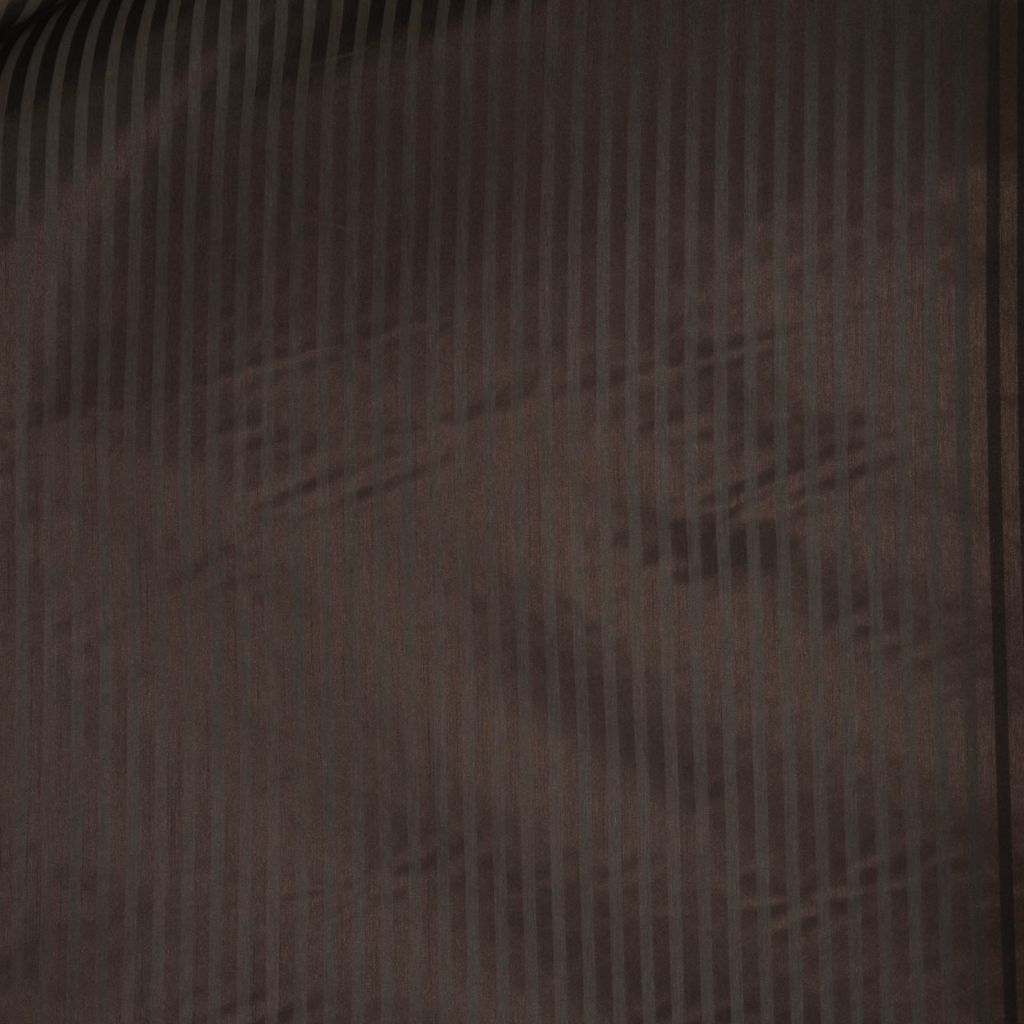 WHITTY – ESPRESSO