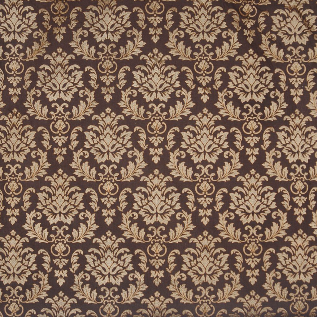 WILLIAMSTOWN – CHOCOLATE