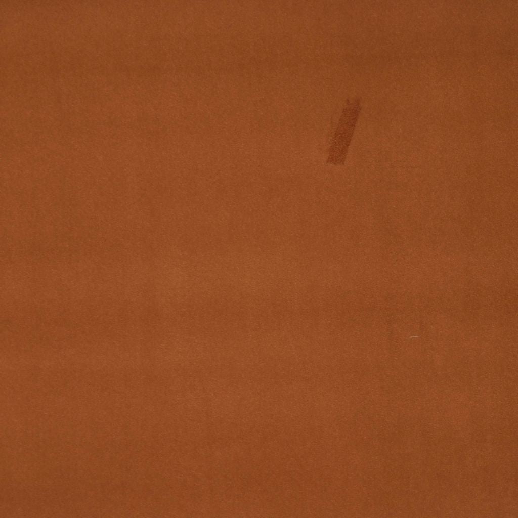 WINKS – CORDOVAN