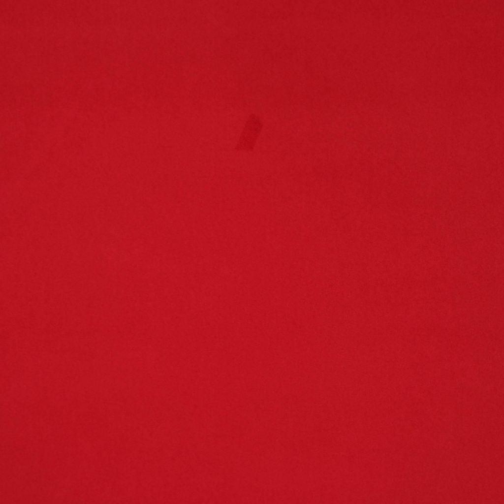 WINKS – CRANBERRY