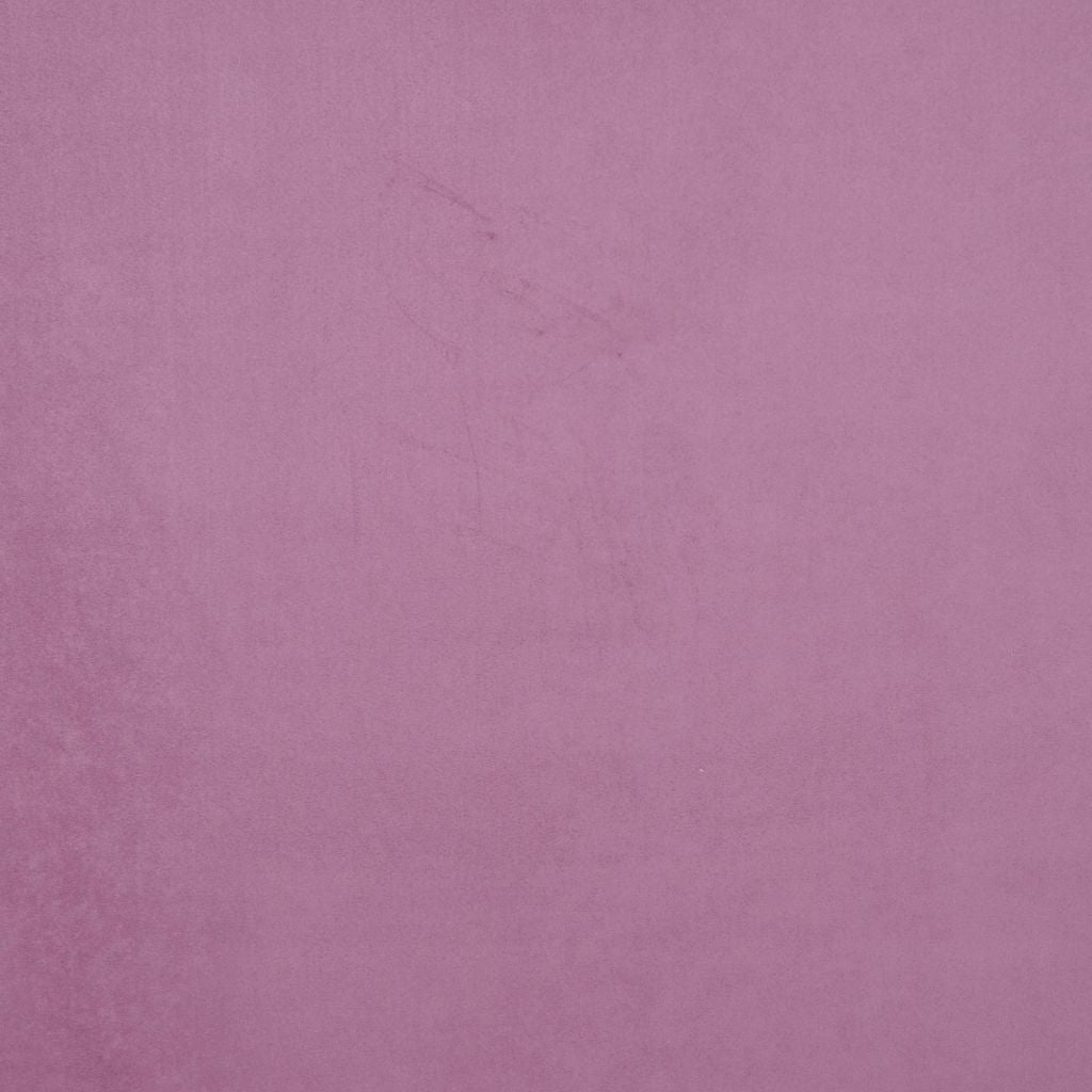 WINKS – RASPBERRY