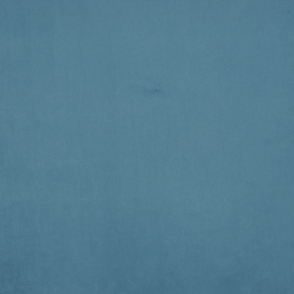 WINKS – TURQUOISE