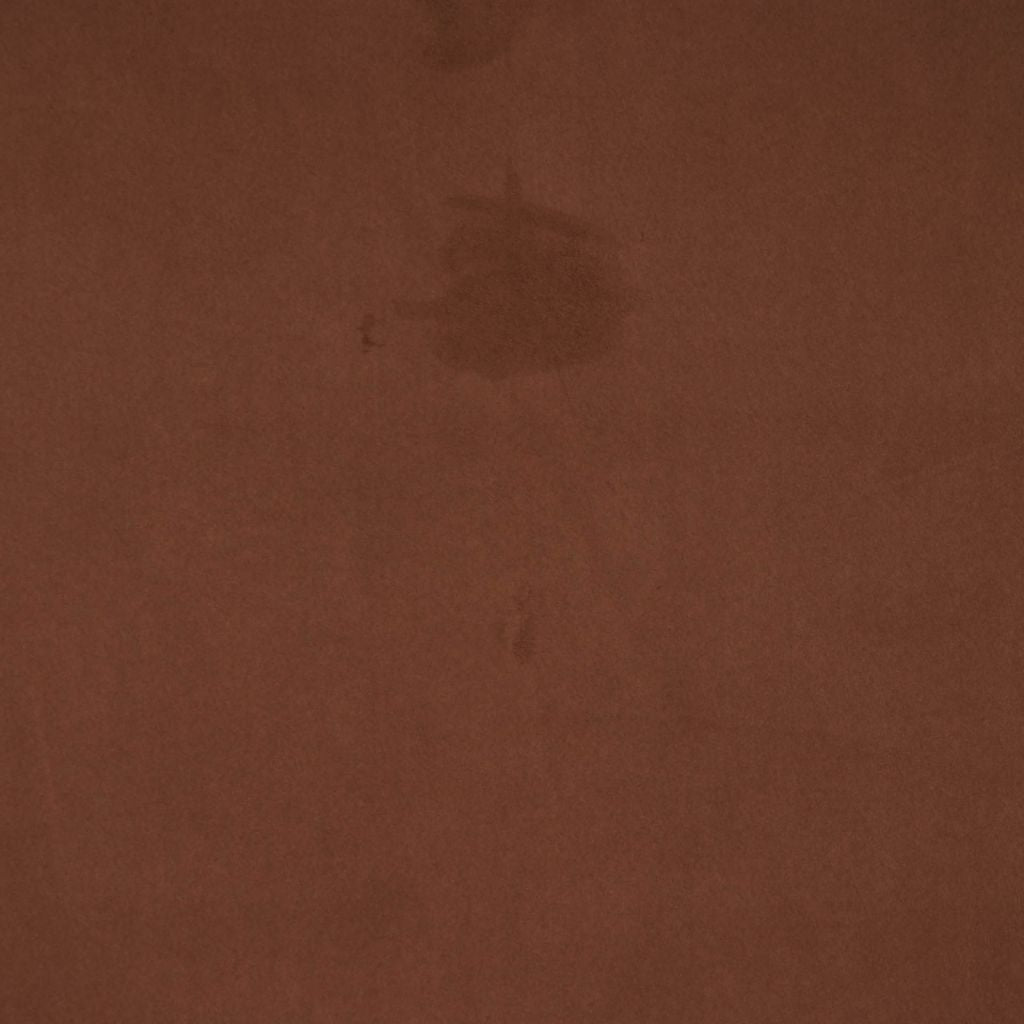 WINKS – WALNUT