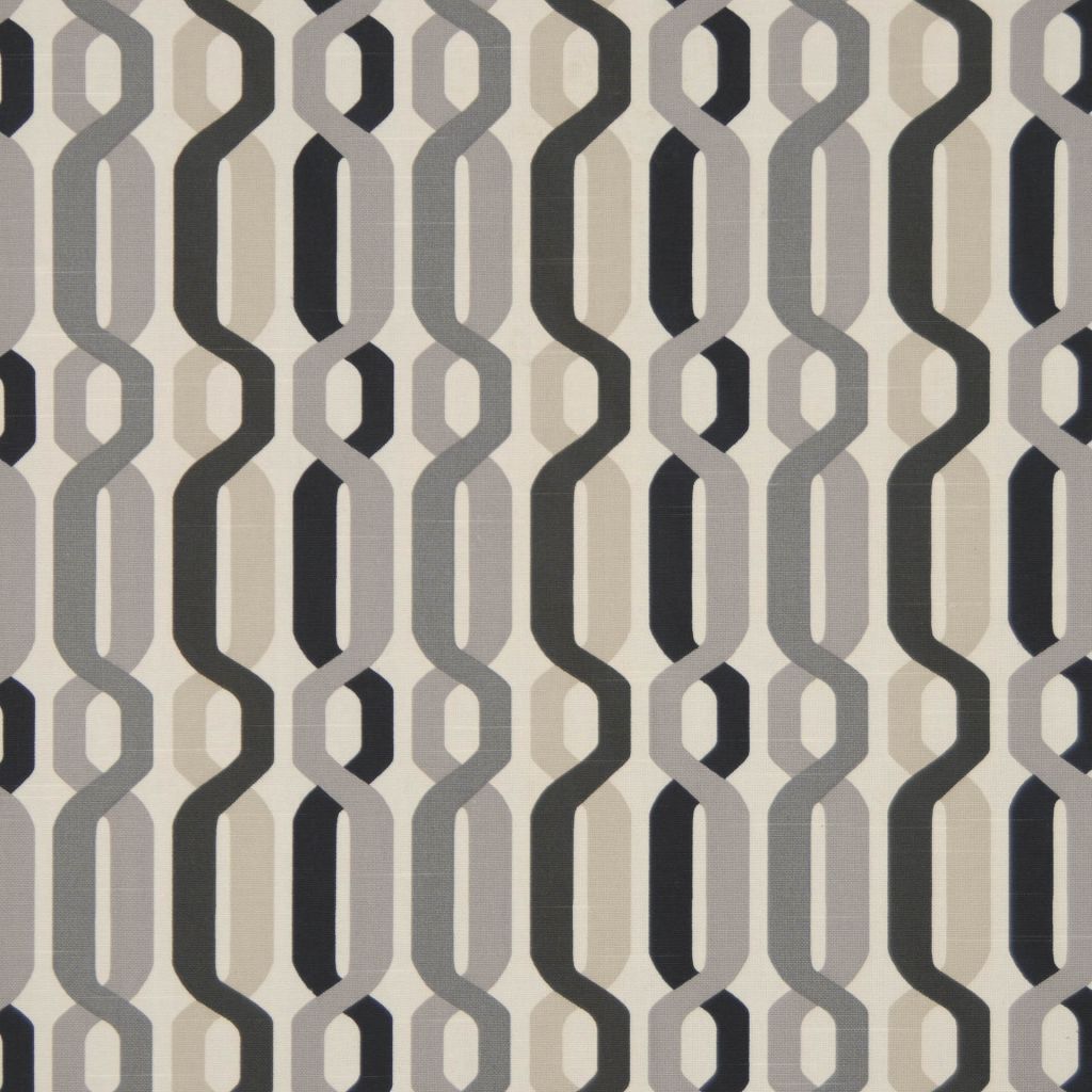 YOUNGBLOOD – CAVIER