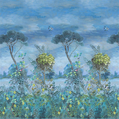 giardino-segreto-alta-designers-guild-fdg3149-01