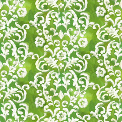 isolotto-designers-guild-fdg3140-02