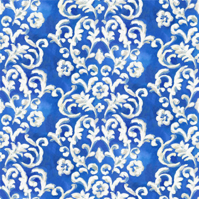 isolotto-designers-guild-fdg3140-03