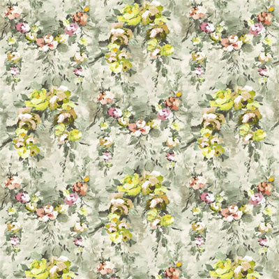 ghirlanda-designers-guild-fdg3138-02