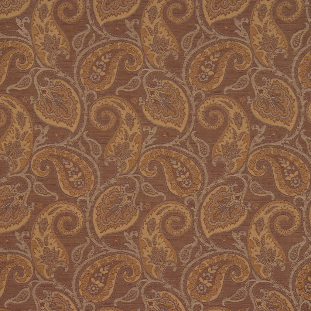 1941CB – SMOKESCREEN