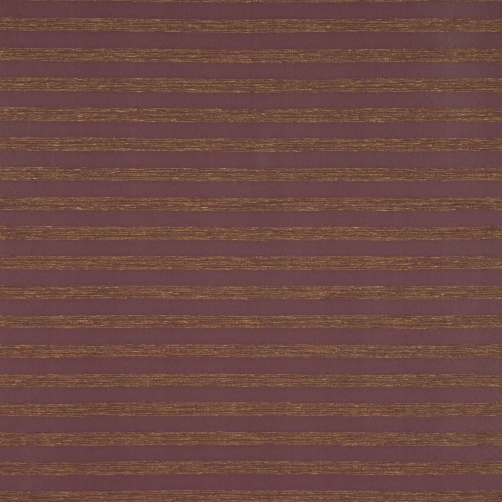 1942CB – AMETHYST