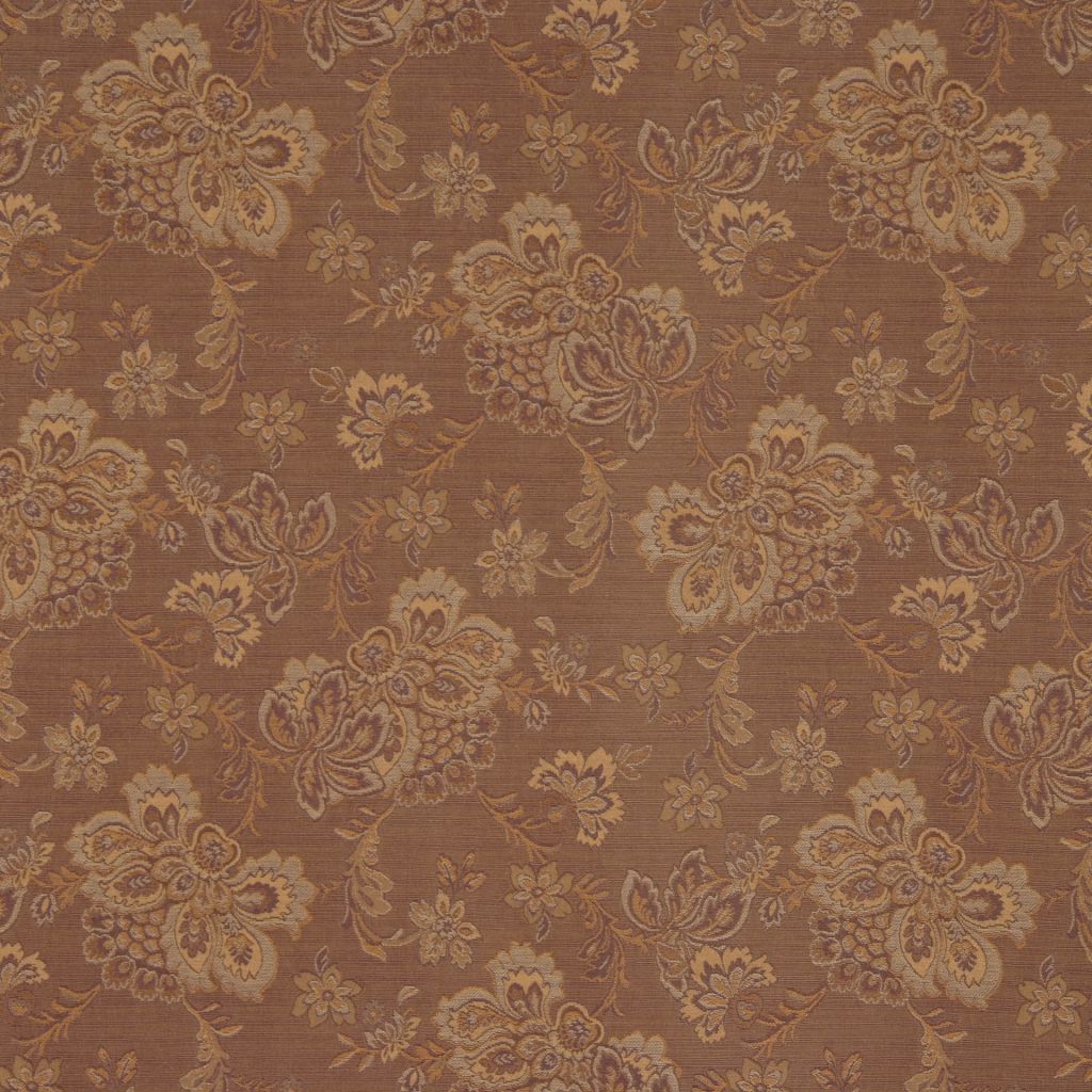 1940CB – SMOKESCREEN