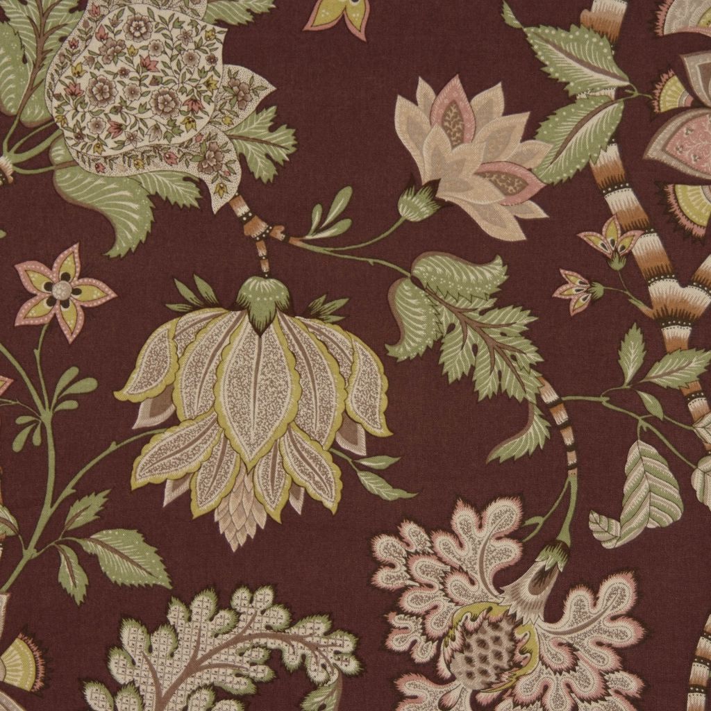 1948CB – DUSK - RM Coco Fabric