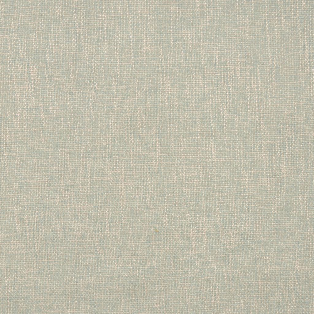 2052CB – MIST