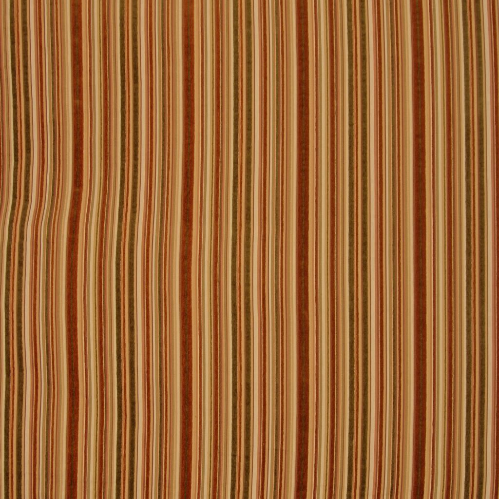A0024 – 403
