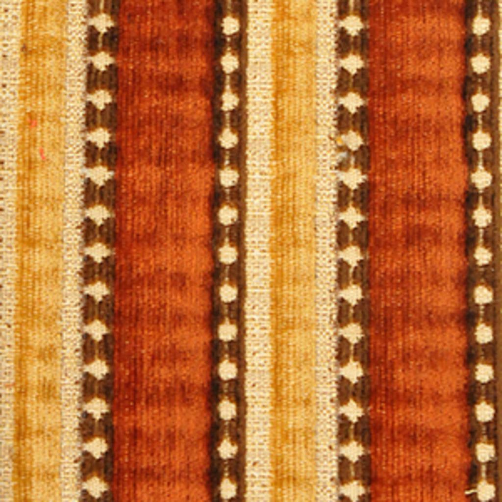 W083118 – 80