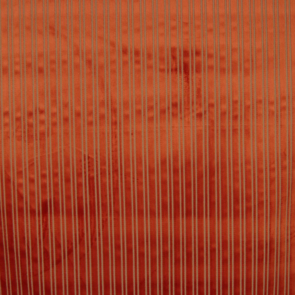 A0046 – 213