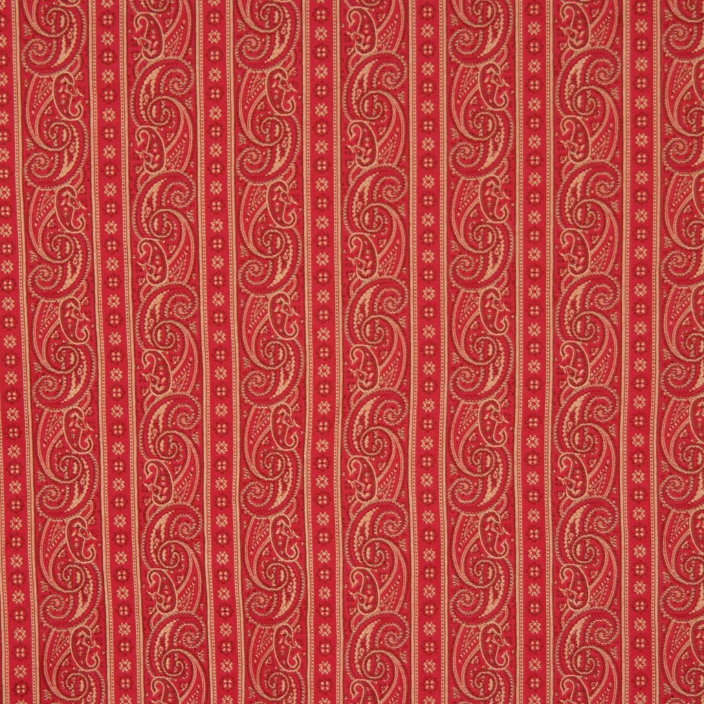 A0091 – 45 - RM Coco Fabric