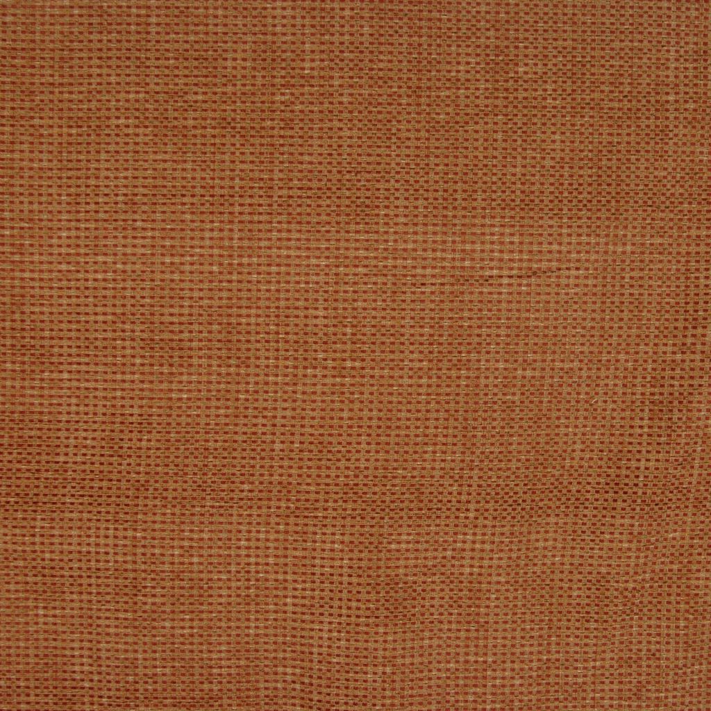A0092 – 68 - RM Coco Fabric