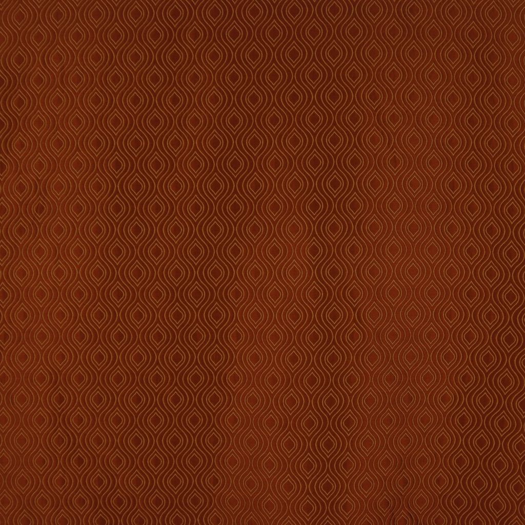 A0103 – 303