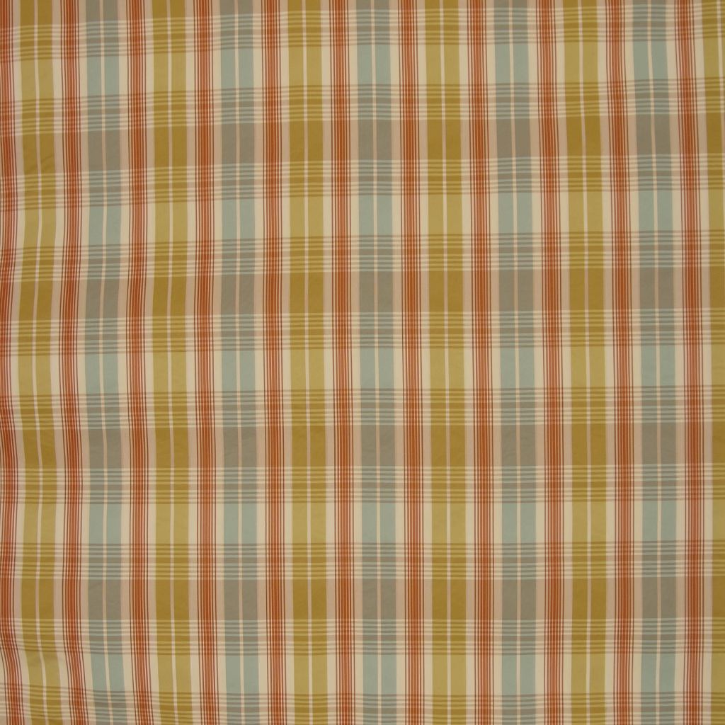 A0135 – 28