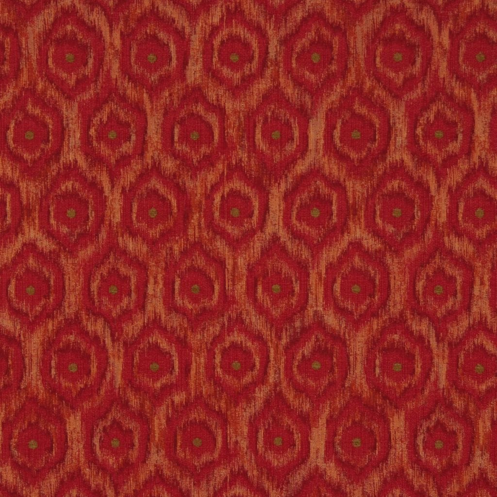 A0162 – 35 - RM Coco Fabric