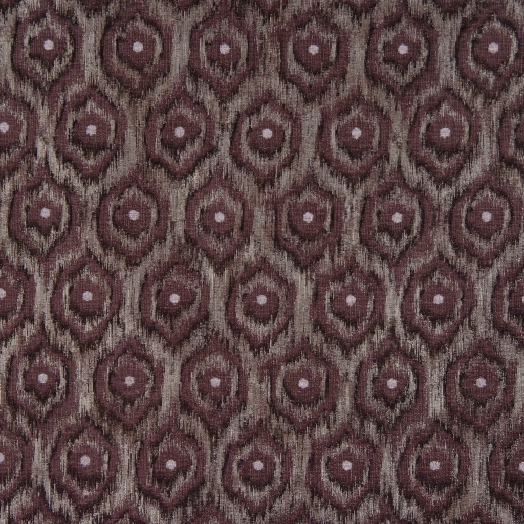 A0162 – 51 - RM Coco Fabric