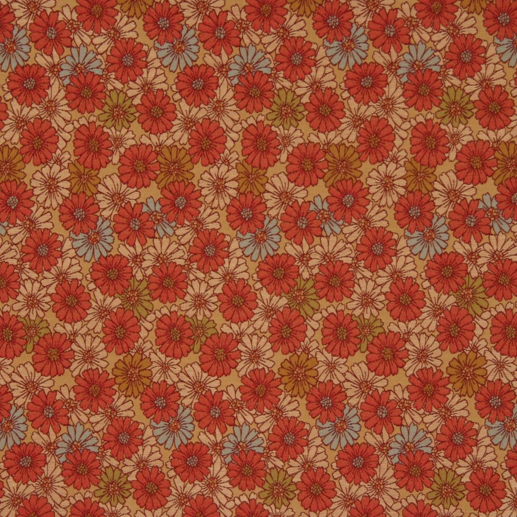 A0169 – 78