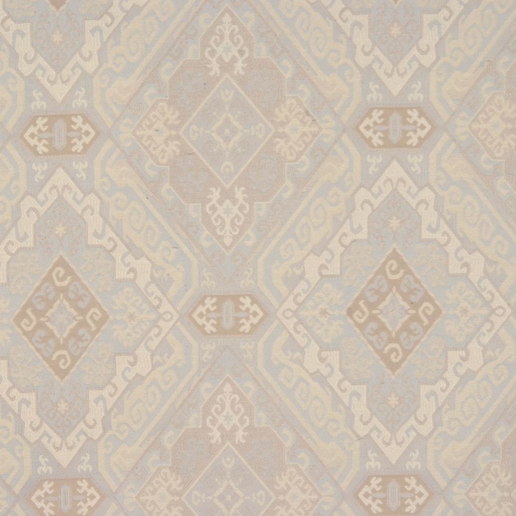 A0165 – 79 - RM Coco Fabric