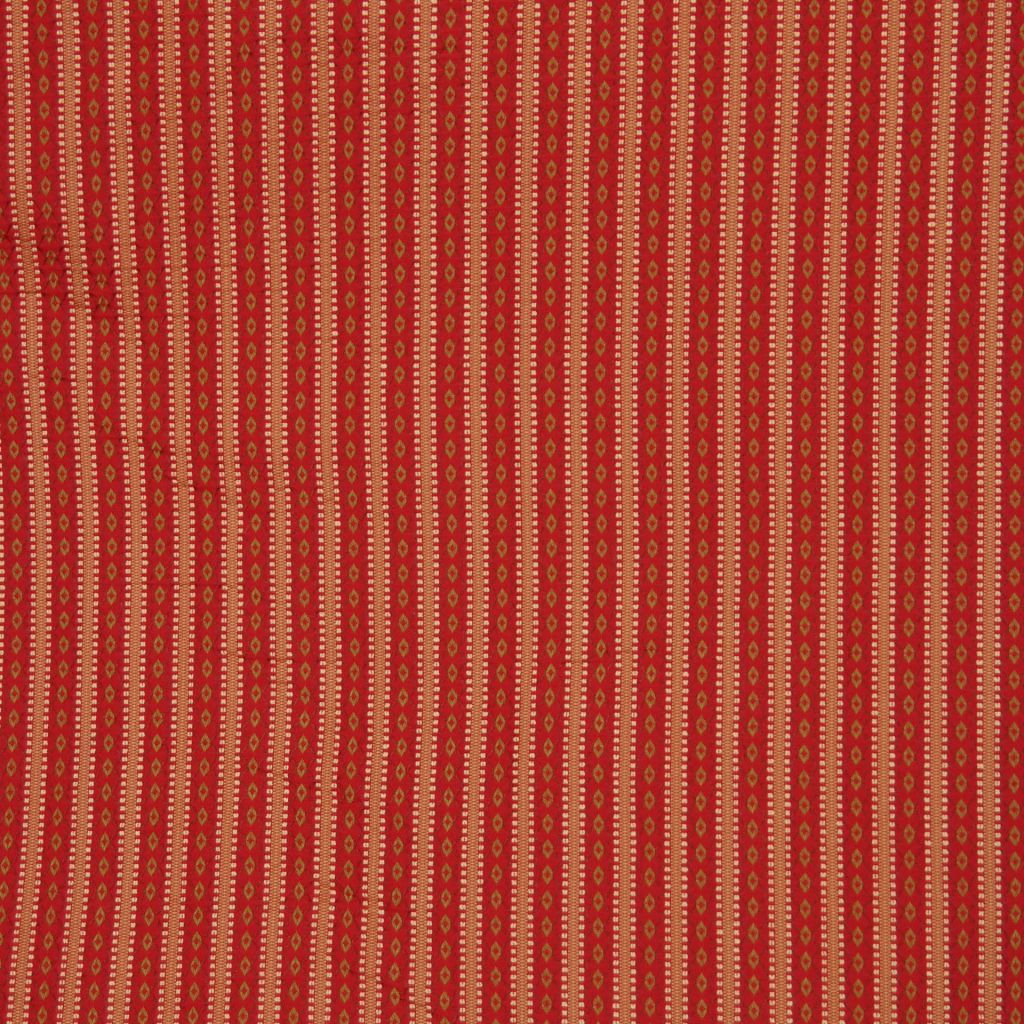 A0166 – 56 - RM Coco Fabric
