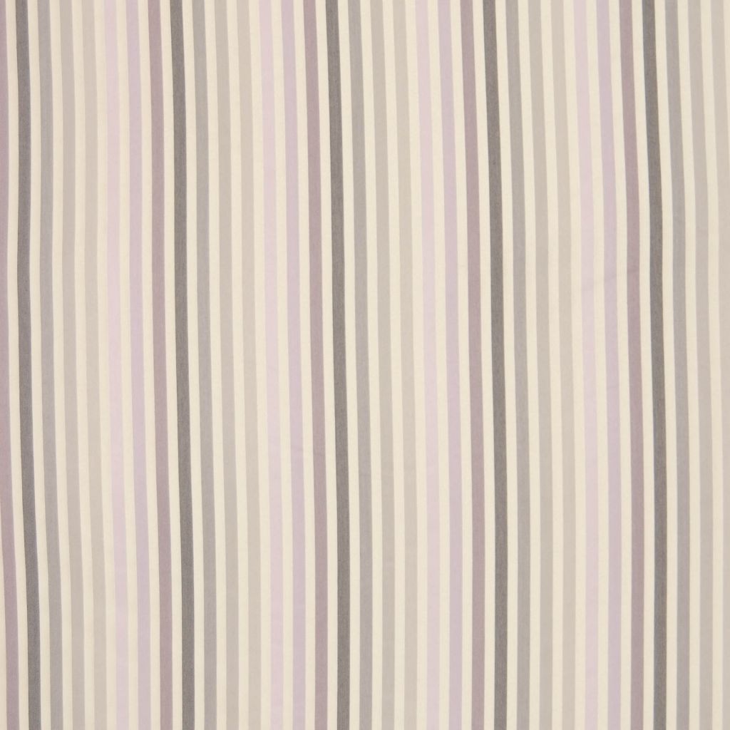 A0180 – 98