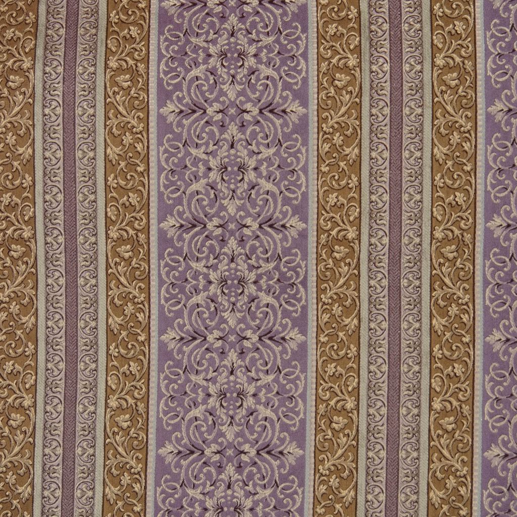 A0185 – 75 - RM Coco Fabric