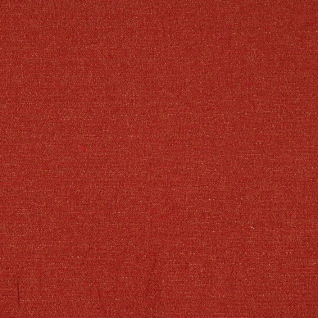 A0196 – 30