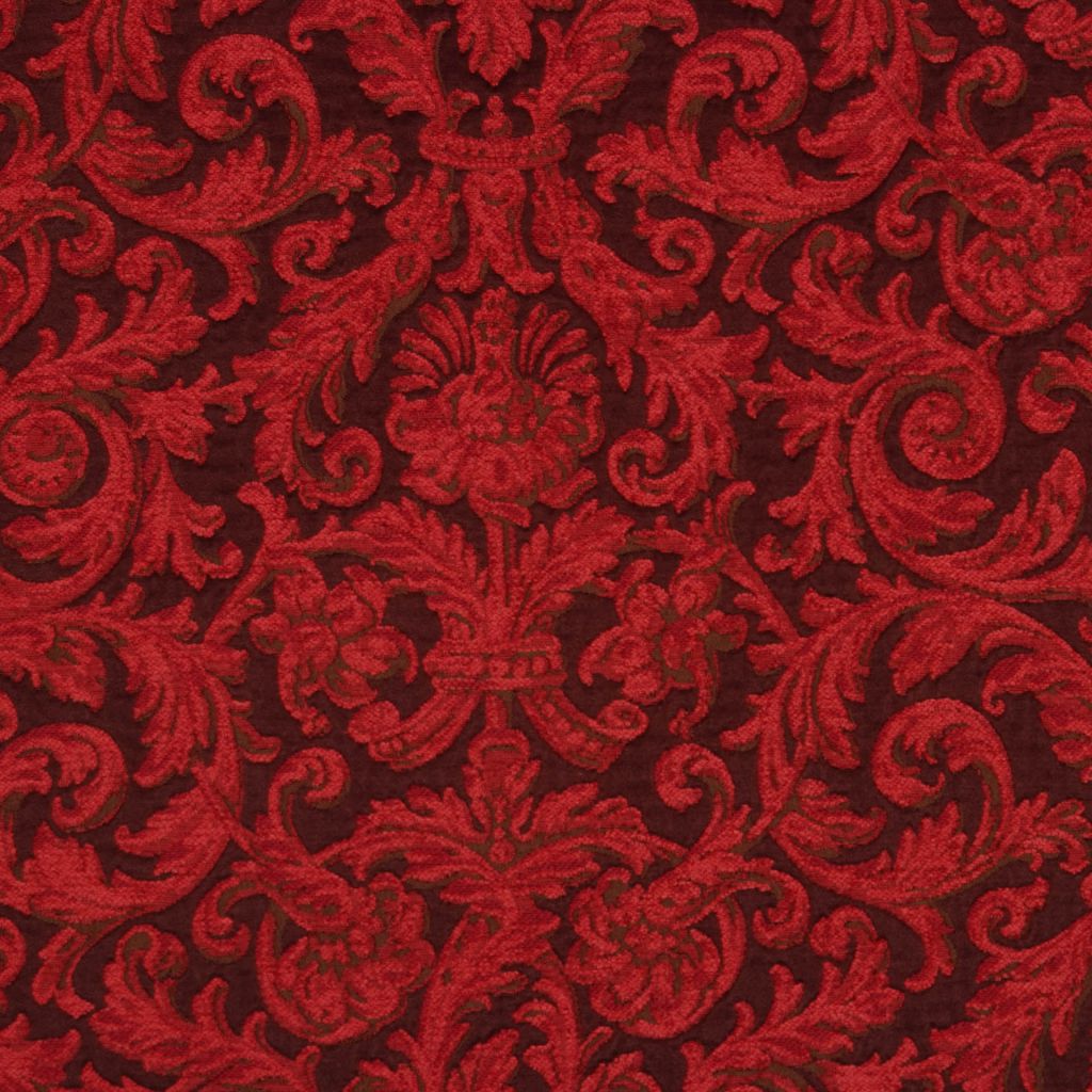 A0206 – 99
