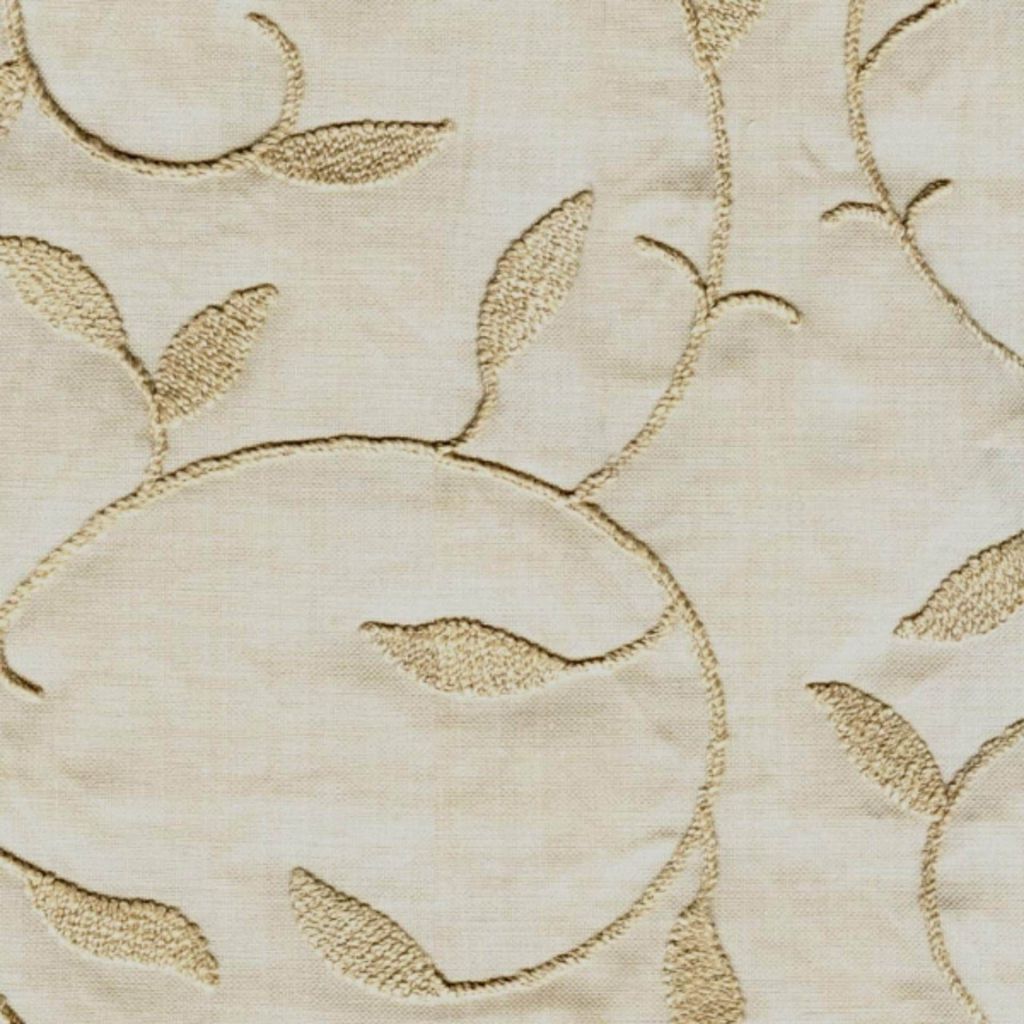ALBION β Linen