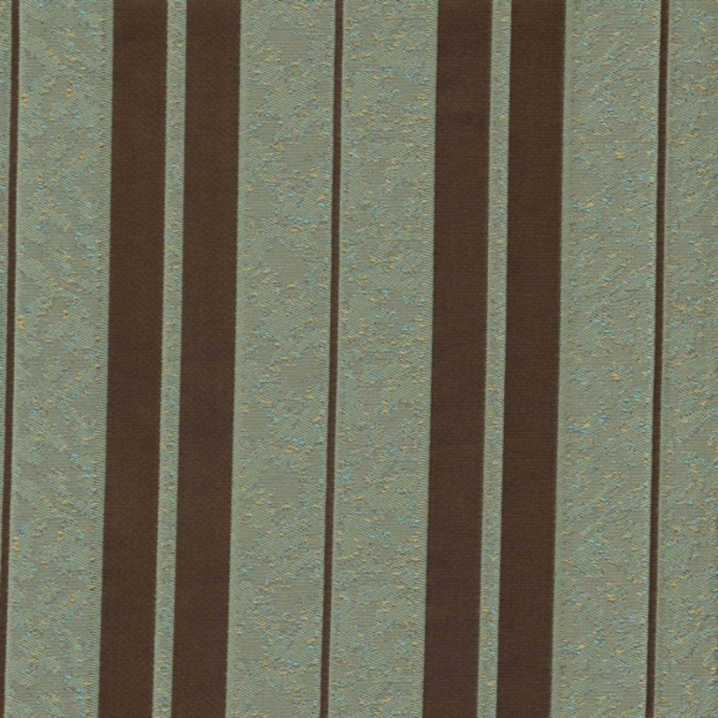 APPRENTICE – Chocolate - RM Coco Fabric