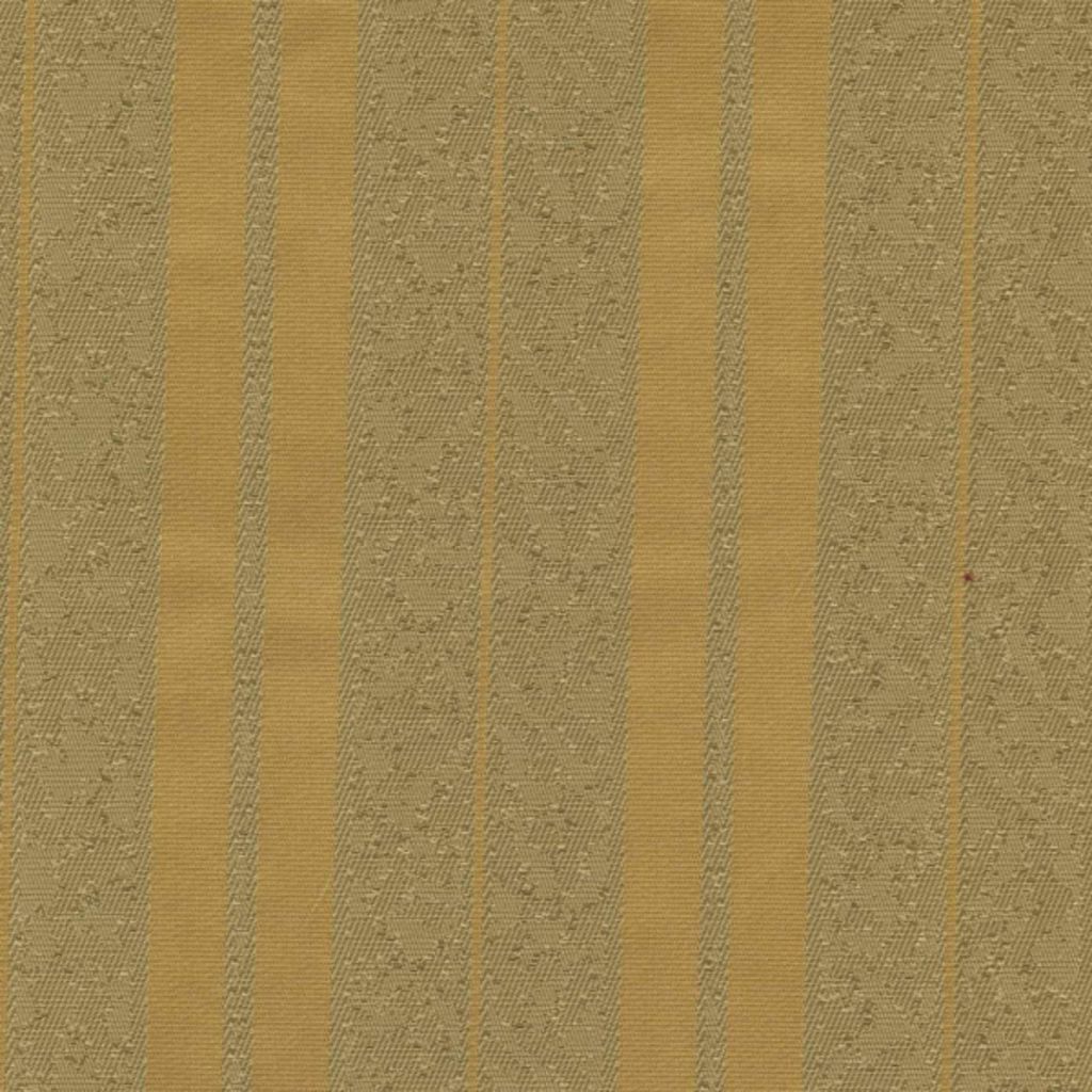 APPRENTICE – Golden - RM Coco Fabric
