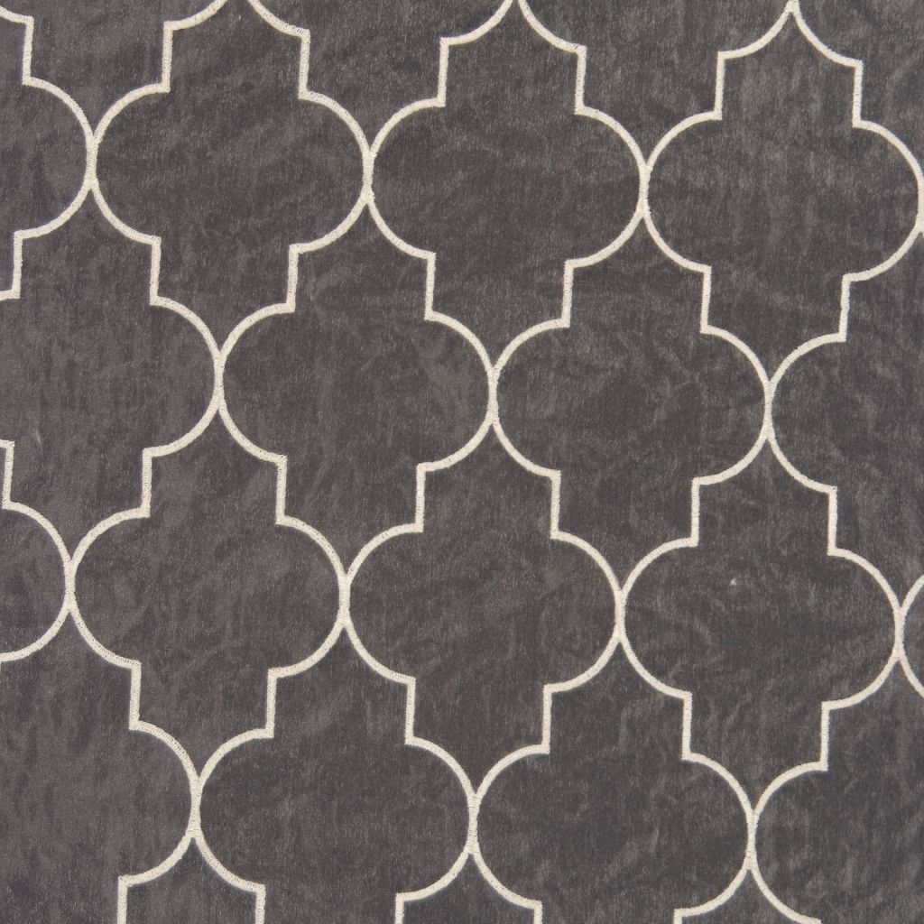 BARITONE – CHAMPAGNE